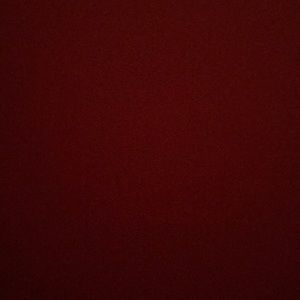 Meet your Posher, Jose